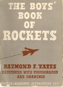 1947boysbookofrockets1.jpg