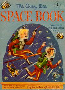 1953busybeespacebook