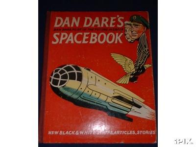 1953dandarespaceannual