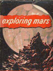 1956exploringmars