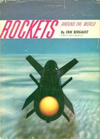 rockets1