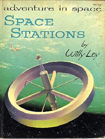 1958spacestations