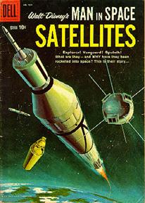 1958waltdisneyssatellites1