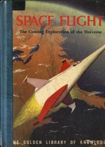 1959spaceflightthecoming
