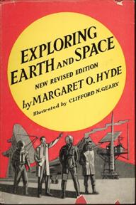 1959exploringearthandspace