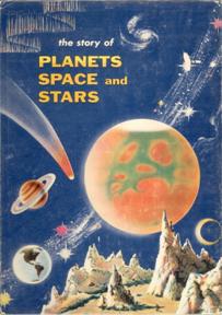 1959thestoryofplanetsstarsandspace