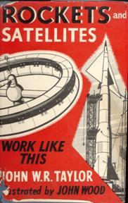 1959rocketsandsatellitesworklike1