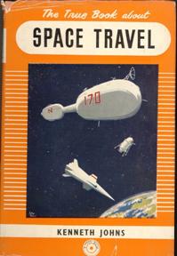 1960truebookaboutspacetravel1.jpg