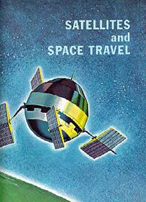 1961satellitesandspacetravel.gif