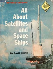1962allaboutsatellitesandspaceships.jpg