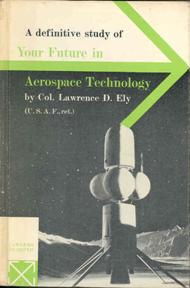 1962yourfutureaerospace.jpg
