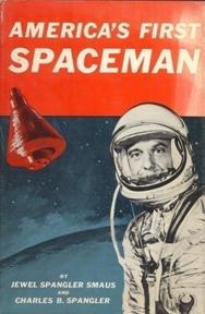 1962america'sfirstspaceman.jpg