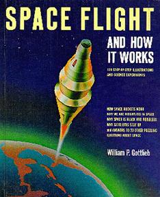 1963spaceflightandhowitworks.gif