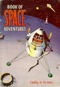 1964bookspaceadventures.gif