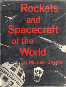 1964rocketsandspacecraftoftheworld.jpg