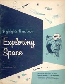 1964exploringspace.jpg