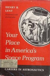 1964yourplaceinamericaspaceprogram.jpg