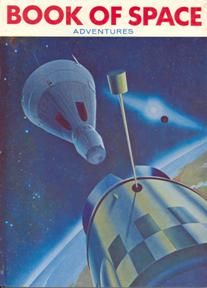 1965bookofspaceadventures.jpg