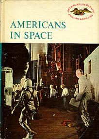 1965americansinspace.gif