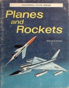 1965planesandrockets2.jpg