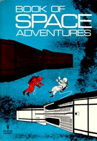 1966bookspaceadventures.gif