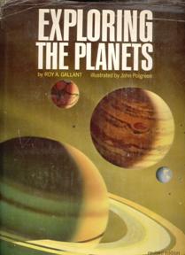 1967exploringtheplanets.jpg
