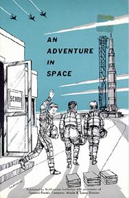 1967anadventureinspace1.gif