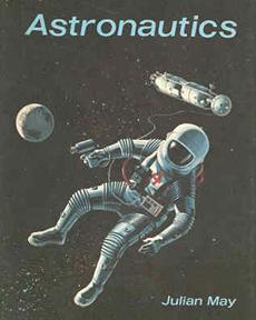 1968astronautics.jpg