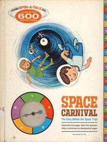 1970spacecarnival.jpg