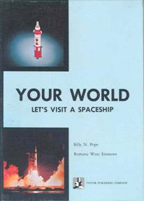 1971yourworldletsvisitaspaceship.jpg