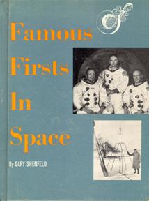 1972famousfirstsspace.tif