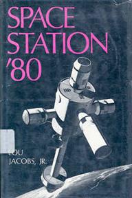 1973spacestation80.jpg