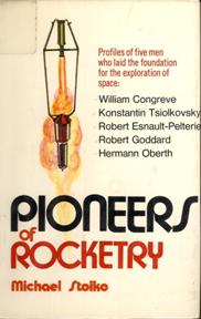 1974pioneersofrocketry.jpg